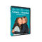 La boîte faite sur commande de DVD place le film de l'Amérique la grâce et le Frankie Season 6 de série complète fournisseur